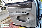 Used 2024 Volkswagen Atlas 2.0T SEL PREMIUM R-LINE (Photo 8)