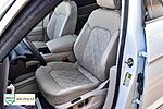Used 2024 Volkswagen Atlas 2.0T SEL PREMIUM R-LINE (Photo 9)