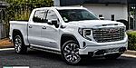 Used 2023 GMC SIERRA 1500 DENALI in AUGUSTA, GEORGIA