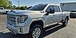 Used 2023 GMC SIERRA 2500 DENALI in AUGUSTA, GEORGIA