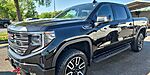 Used 2023 GMC SIERRA 1500 AT4 in AUGUSTA, GEORGIA