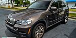Used 2013 BMW X5 XDRIVE35I PREMIUM in AUGUSTA, GEORGIA