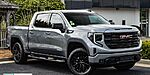 Used 2026 GMC SIERRA 1500 ELEVATION in AUGUSTA, GEORGIA