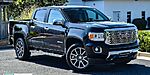 Used 2020 GMC CANYON DENALI in AUGUSTA, GEORGIA