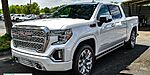 Used 2020 GMC SIERRA 1500 DENALI in AUGUSTA, GEORGIA