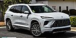Used 2026 BUICK ENCLAVE AVENIR in AUGUSTA, GEORGIA