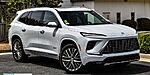 Used 2026 BUICK ENCLAVE AVENIR in AUGUSTA, GEORGIA