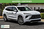 Used 2026 BUICK ENCLAVE AVENIR (Photo 1)