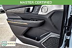 Used 2026 BUICK ENCLAVE AVENIR (Photo 11)
