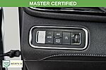 Used 2026 BUICK ENCLAVE AVENIR (Photo 12)
