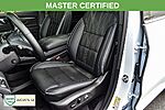 Used 2026 BUICK ENCLAVE AVENIR (Photo 13)