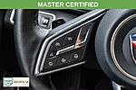 Used 2026 BUICK ENCLAVE AVENIR (Photo 16)