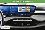 Used 2026 BUICK ENCLAVE AVENIR (Photo 18)