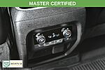 Used 2026 BUICK ENCLAVE AVENIR (Photo 19)