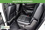 Used 2026 BUICK ENCLAVE AVENIR (Photo 20)