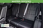 Used 2026 BUICK ENCLAVE AVENIR (Photo 21)