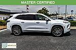 Used 2026 BUICK ENCLAVE AVENIR (Photo 22)