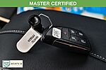 Used 2026 BUICK ENCLAVE AVENIR (Photo 29)