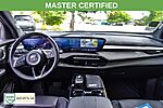 Used 2026 BUICK ENCLAVE AVENIR (Photo 3)