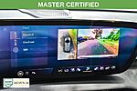 Used 2026 BUICK ENCLAVE AVENIR (Photo 4)