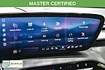 Used 2026 BUICK ENCLAVE AVENIR (Photo 5)