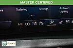 Used 2026 BUICK ENCLAVE AVENIR (Photo 6)