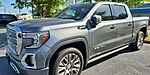 Used 2021 GMC SIERRA 1500 DENALI in AUGUSTA, GEORGIA