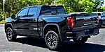Used 2020 GMC SIERRA 1500 AT4 in AUGUSTA, GEORGIA