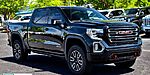 Used 2020 GMC SIERRA 1500 AT4 in AUGUSTA, GEORGIA