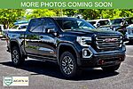 Used 2020 GMC SIERRA 1500 AT4 (Photo 1)