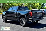 Used 2020 GMC SIERRA 1500 AT4 (Photo 2)