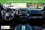 Used 2020 GMC SIERRA 1500 AT4 (Photo 3)