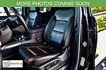 Used 2020 GMC SIERRA 1500 AT4 (Photo 4)