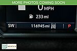 Used 2020 GMC SIERRA 1500 AT4 (Photo 5)