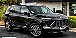 Used 2026 BUICK ENCLAVE AVENIR in AUGUSTA, GEORGIA