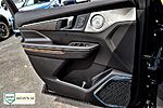 Used 2026 BUICK ENCLAVE AVENIR (Photo 12)