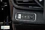 Used 2026 BUICK ENCLAVE AVENIR (Photo 13)