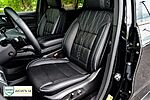 Used 2026 BUICK ENCLAVE AVENIR (Photo 14)