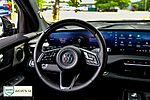 Used 2026 BUICK ENCLAVE AVENIR (Photo 16)