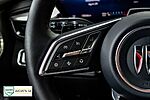 Used 2026 BUICK ENCLAVE AVENIR (Photo 17)