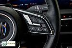 Used 2026 BUICK ENCLAVE AVENIR (Photo 18)