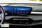 Used 2026 BUICK ENCLAVE AVENIR (Photo 19)