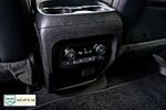 Used 2026 BUICK ENCLAVE AVENIR (Photo 20)