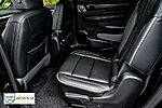 Used 2026 BUICK ENCLAVE AVENIR (Photo 21)