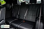 Used 2026 BUICK ENCLAVE AVENIR (Photo 22)
