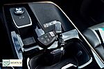 Used 2026 BUICK ENCLAVE AVENIR (Photo 23)