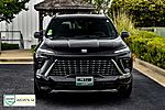 Used 2026 BUICK ENCLAVE AVENIR (Photo 24)