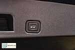 Used 2026 BUICK ENCLAVE AVENIR (Photo 26)
