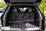 Used 2026 BUICK ENCLAVE AVENIR (Photo 27)