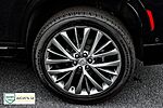 Used 2026 BUICK ENCLAVE AVENIR (Photo 28)